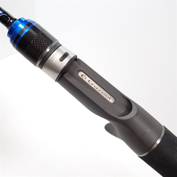 ｸﾚｲｼﾞｰﾀｲﾗﾊﾞｼｬﾌﾄC672ML